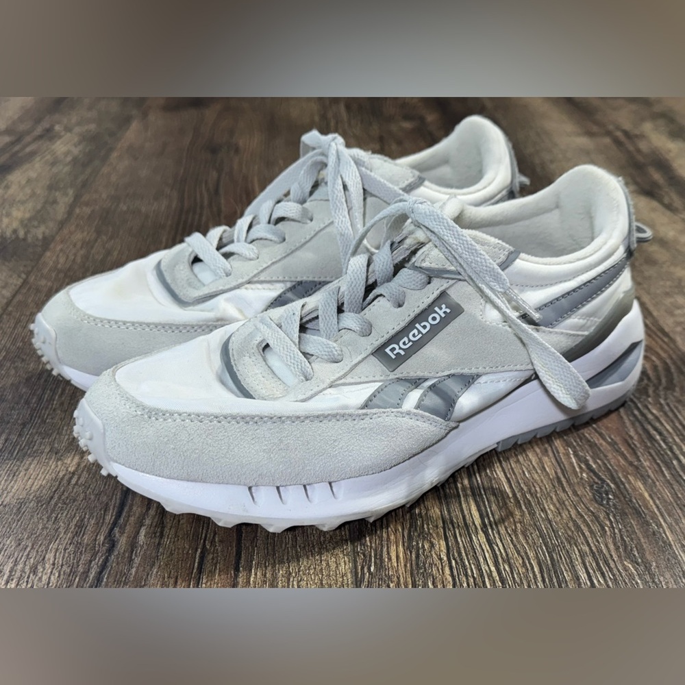 Reebok Galaxy 10 Sneakers